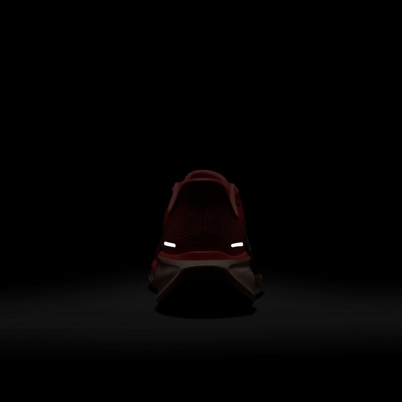 Women's Pegasus 41 (801 - Magic Ember/White-Black-Washed Coral)