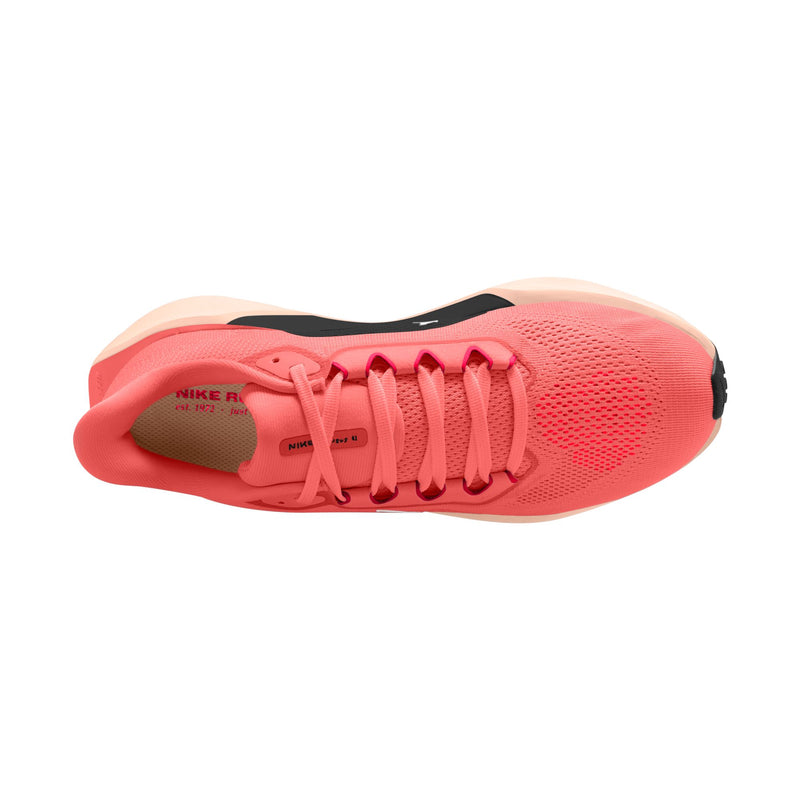 Women's Pegasus 41 (801 - Magic Ember/White-Black-Washed Coral)
