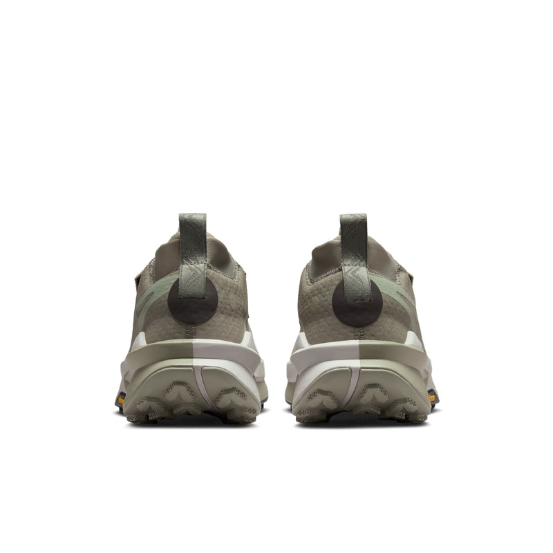 Men’s Zegama Trail 2 (301 - Light Army/Jade Horizon-Light Bone)