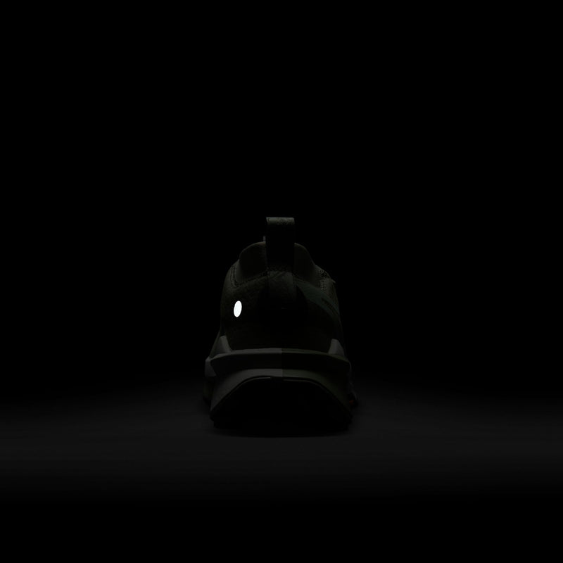 Men’s Zegama Trail 2 (301 - Light Army/Jade Horizon-Light Bone)