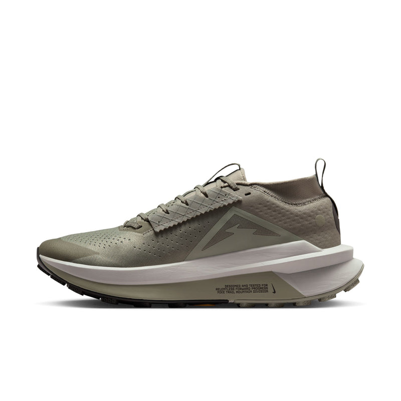 Men’s Zegama Trail 2 (301 - Light Army/Jade Horizon-Light Bone)