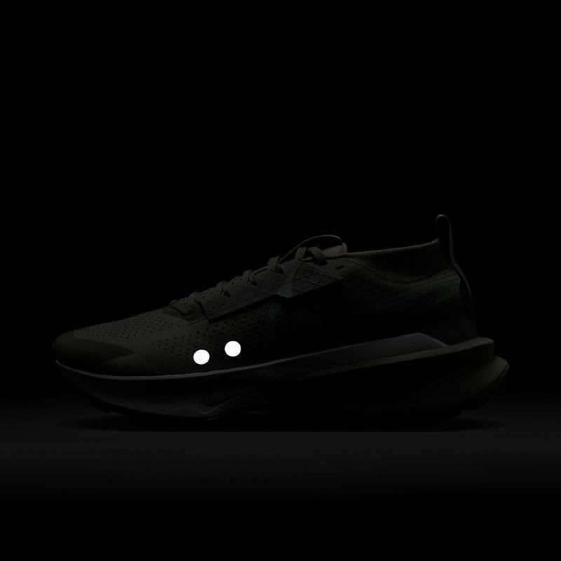 Men’s Zegama Trail 2 (301 - Light Army/Jade Horizon-Light Bone)