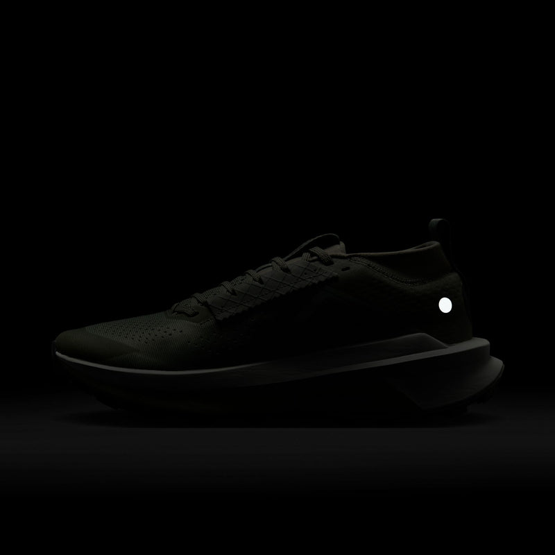 Men’s Zegama Trail 2 (301 - Light Army/Jade Horizon-Light Bone)