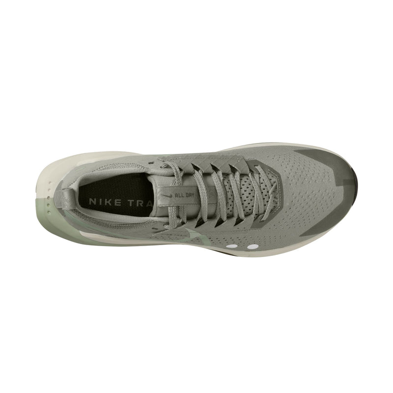 Men’s Zegama Trail 2 (301 - Light Army/Jade Horizon-Light Bone)