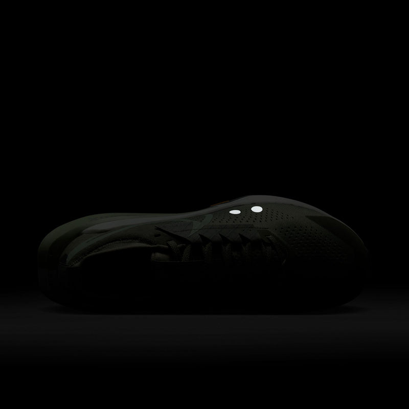 Men’s Zegama Trail 2 (301 - Light Army/Jade Horizon-Light Bone)