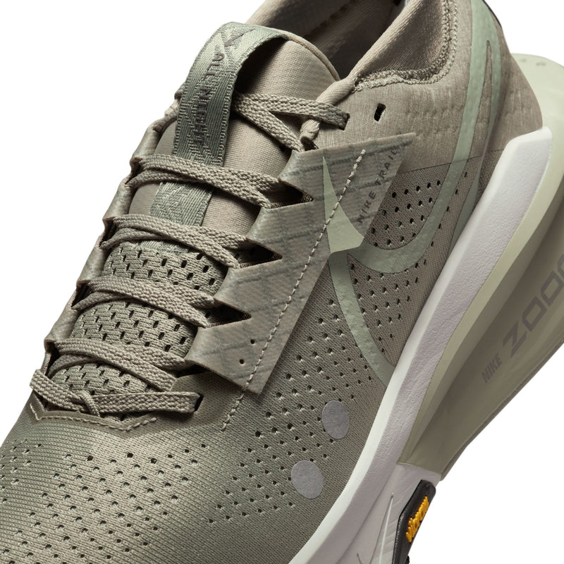 Men’s Zegama Trail 2 (301 - Light Army/Jade Horizon-Light Bone)