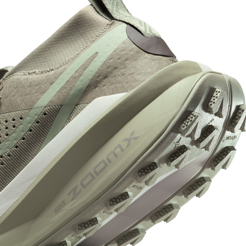 Men’s Zegama Trail 2 (301 - Light Army/Jade Horizon-Light Bone)