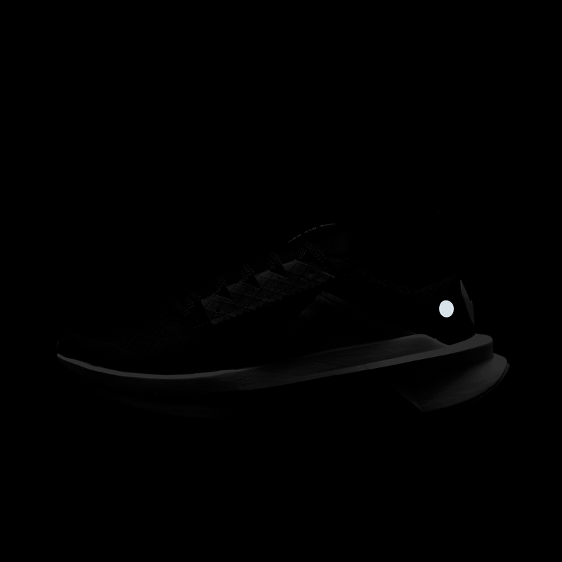 Women’s Zegama Trail 2 (001 - Black/White-Wolf Grey-Anthracite)