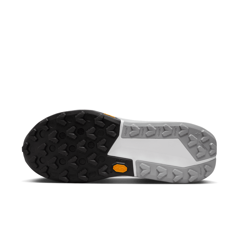 Women’s Zegama Trail 2 (001 - Black/White-Wolf Grey-Anthracite)