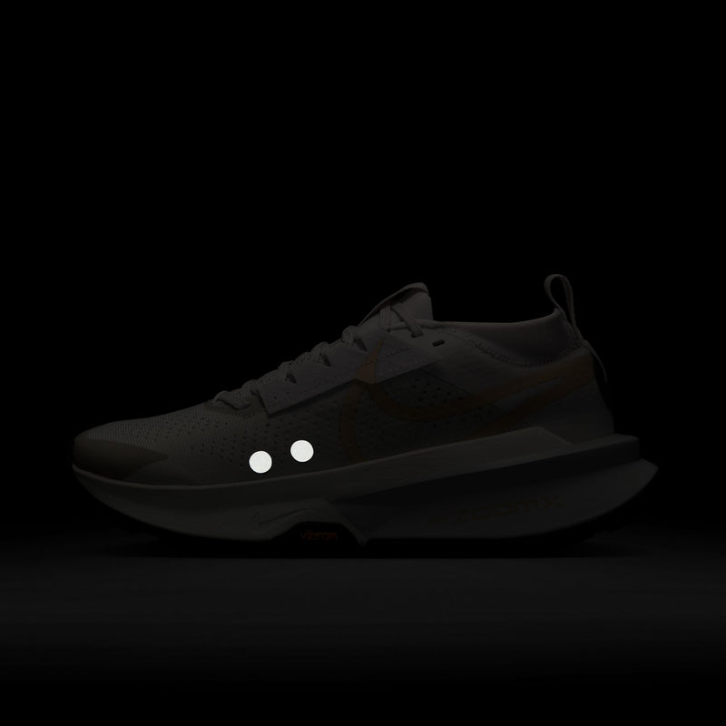 Women’s Zegama Trail 2 (007 - Vast Grey/Sanddrift-Summit White-Black)