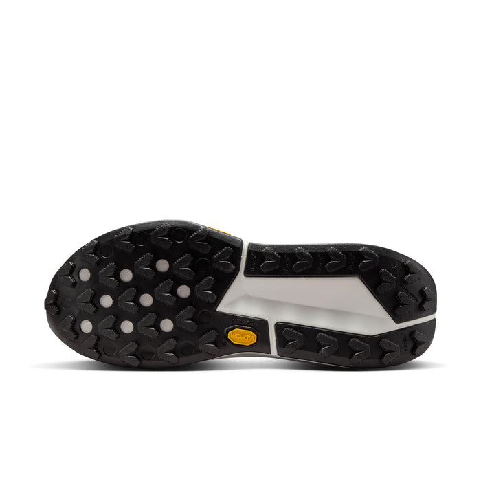 Women’s Zegama Trail 2 (007 - Vast Grey/Sanddrift-Summit White-Black)