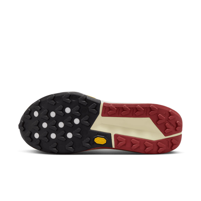 Women’s Zegama Trail 2 (101 - White/Black-Bicoastal-Court Blue)