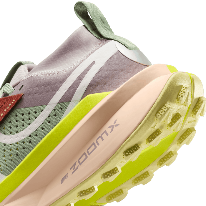 Women’s Zegama Trail 2 (300 - Jade Horizon/Sail-Cyber-Crimson Tint)