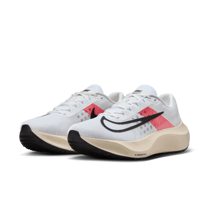 Men s Zoom Fly 5