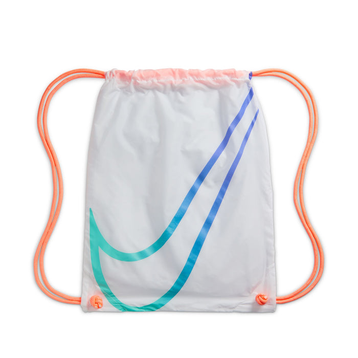 Men's Alphafly 3 (104 - White/Black-Hyper Turqoise-Concord)