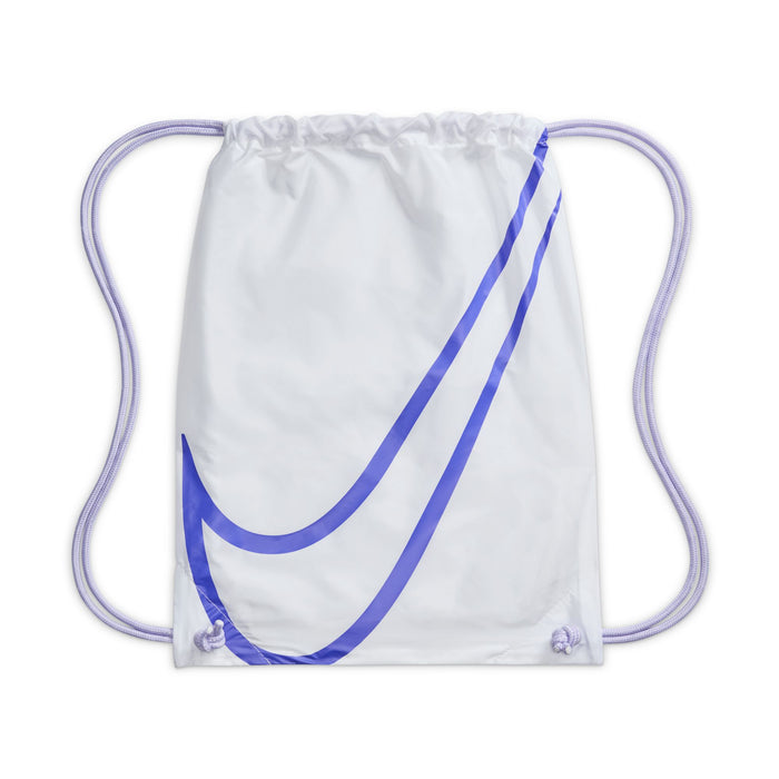 Men's Alphafly 3 (401 - Obsidian/White-Doll-Persian Violet)