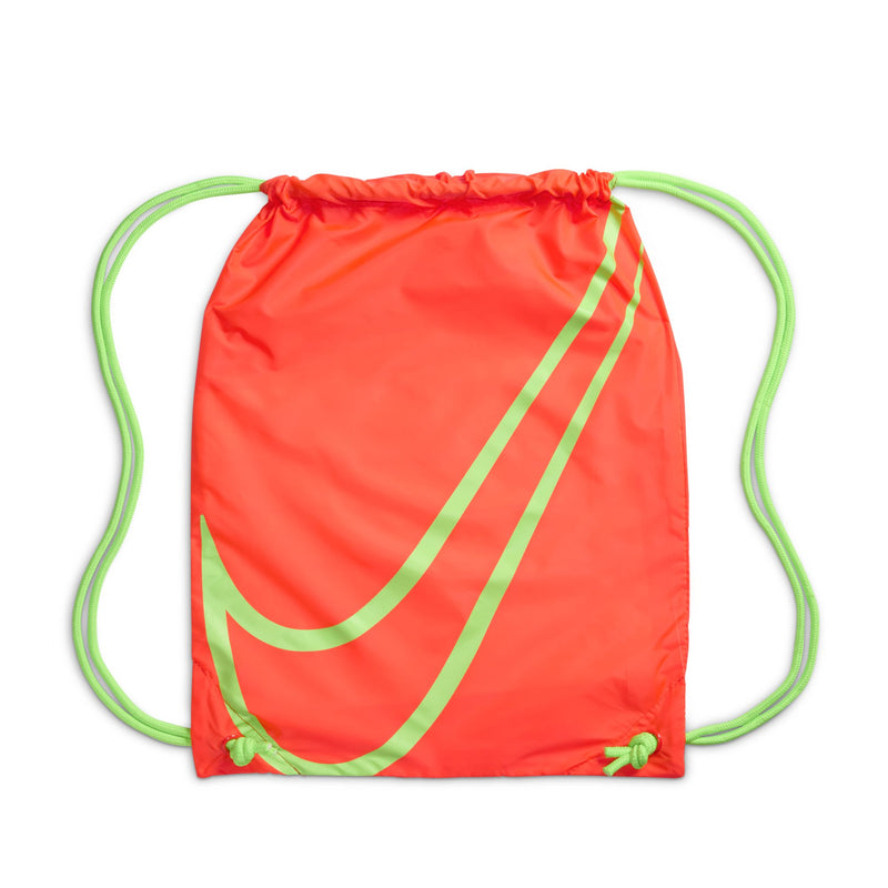 Men's Alphafly 3 (600 -  Bright Crimson/Cave Purple-Lime Blast