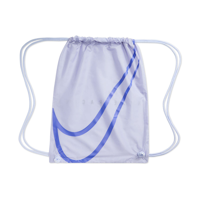 Women's Alphafly 3 (001 - Football Grey/Blue Void-Ghost)