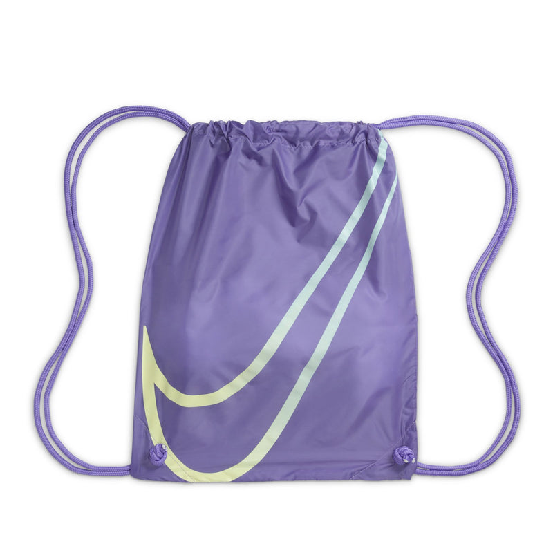 Women's Alphafly 3 (101 - Coconut Milk/Off Noir-Dusty Amethyst)