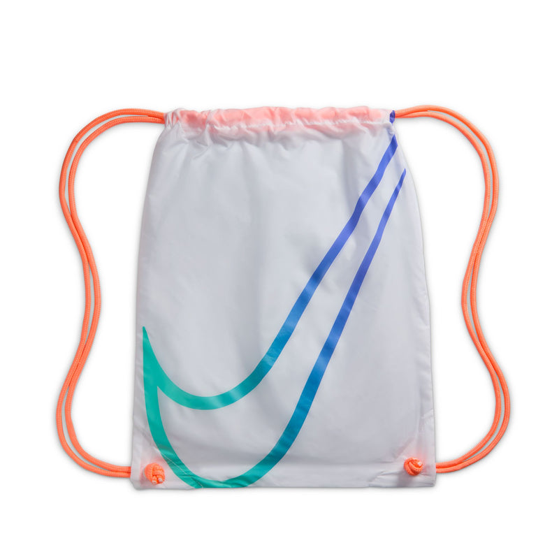 Women's Alphafly 3 (104 - White/Black-Hyper Turquoise-Concord)