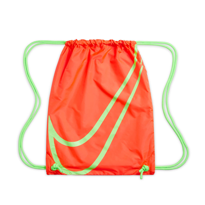 Women's Alphafly 3 (600 -  Bright Crimson/Cave Purple-Lime Blast)