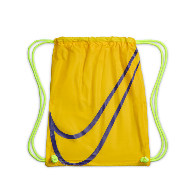 Women's Alphafly 3 (800 - Laser Orange/Indigo Burst-Citron Pulse)