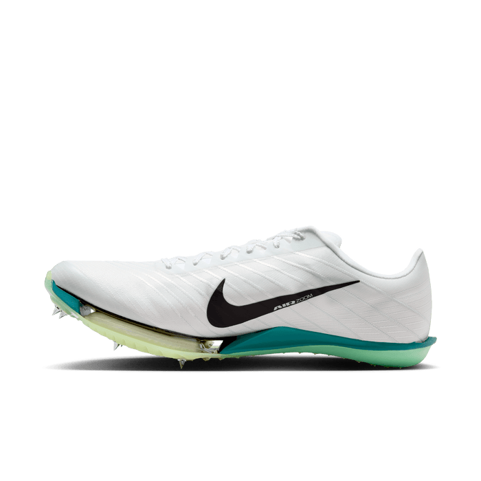 Nike Victory 2 Bright Spruce Electric Algae' in Green for Men Nike Victory 2 Bright Spruce Electric Algae' in Green for Men