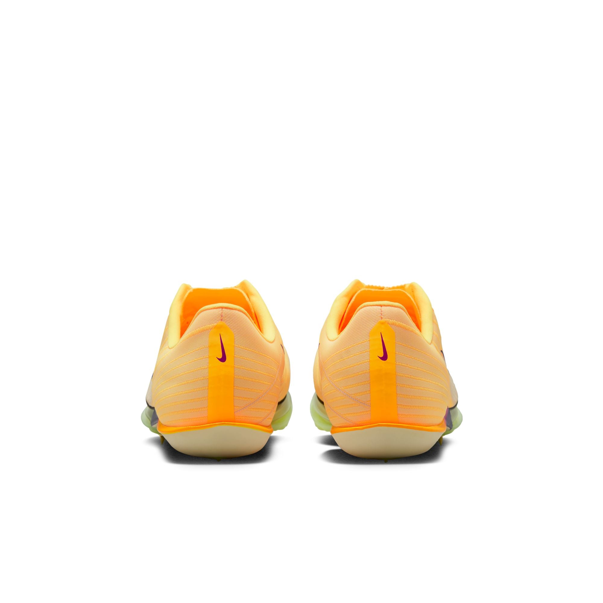 Unisex Maxfly 2 (800 - Citron Pulse/Indigo Burst-Volt Ice) — TC