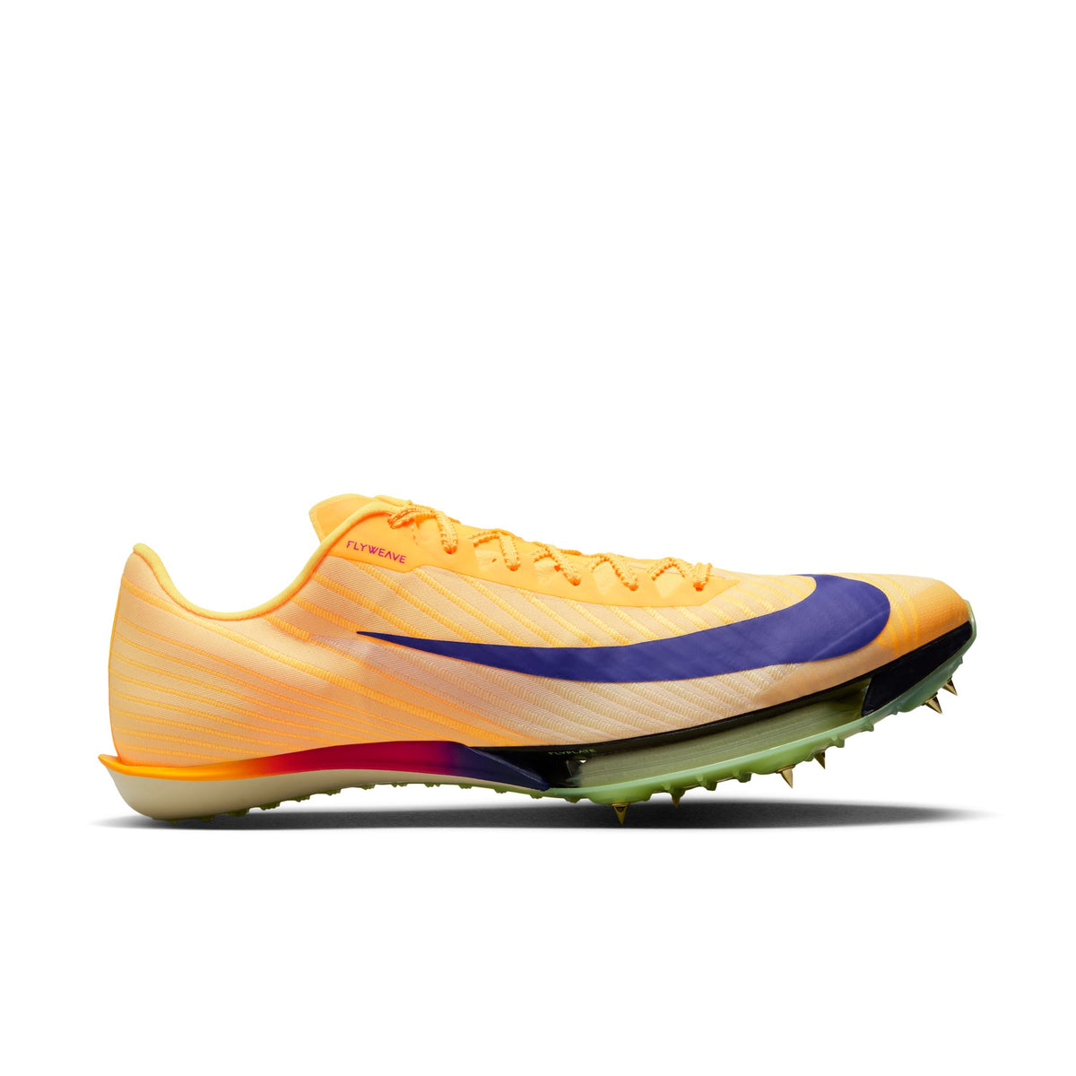 Unisex Maxfly 2 (800 - Citron Pulse/Indigo Burst-Volt Ice) — TC
