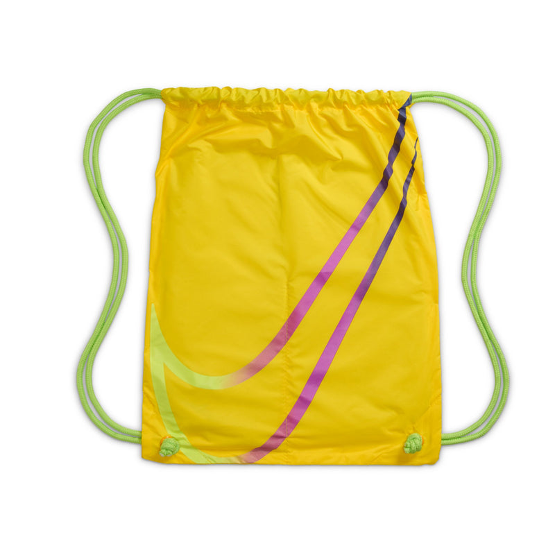 Unisex Maxfly 2 (800 - Citron Pulse/Indigo Burst-Volt Ice)