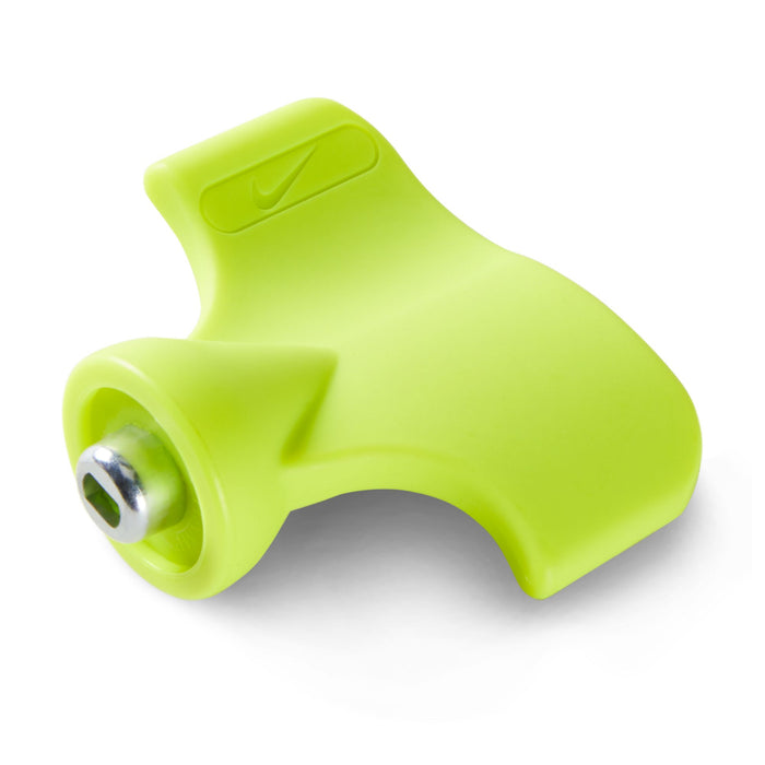 Unisex Maxfly 2 (800 - Citron Pulse/Indigo Burst-Volt Ice)