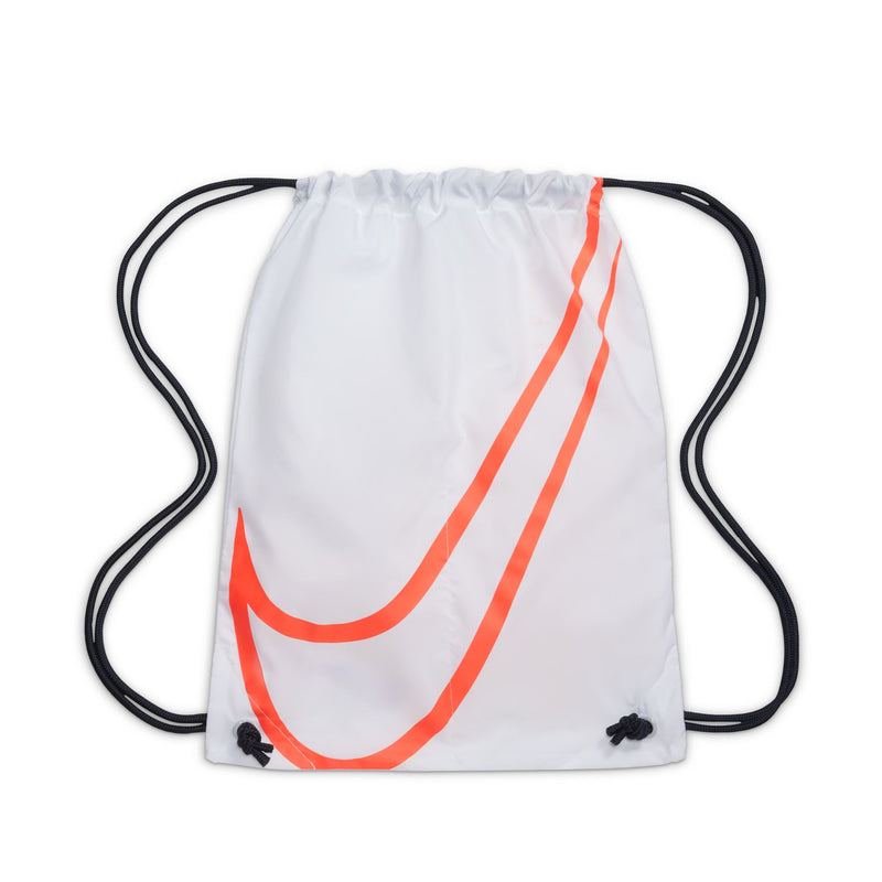 Unisex Victory 2 (101 - White/Obsidian-Bright Crimson-Fire Pink)