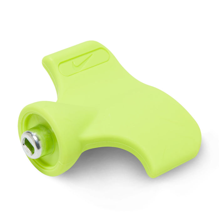 Unisex Victory 2 (101 - White/Obsidian-Bright Crimson-Fire Pink)