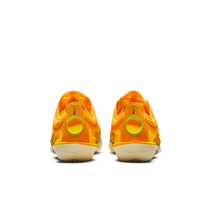 Unisex Victory 2 (800 - Citron Pulse/Indigo Burst-Volt Ice)