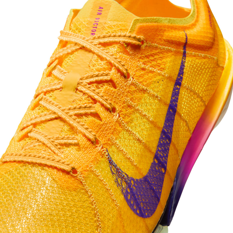 Unisex Victory 2 (800 - Citron Pulse/Indigo Burst-Volt Ice)