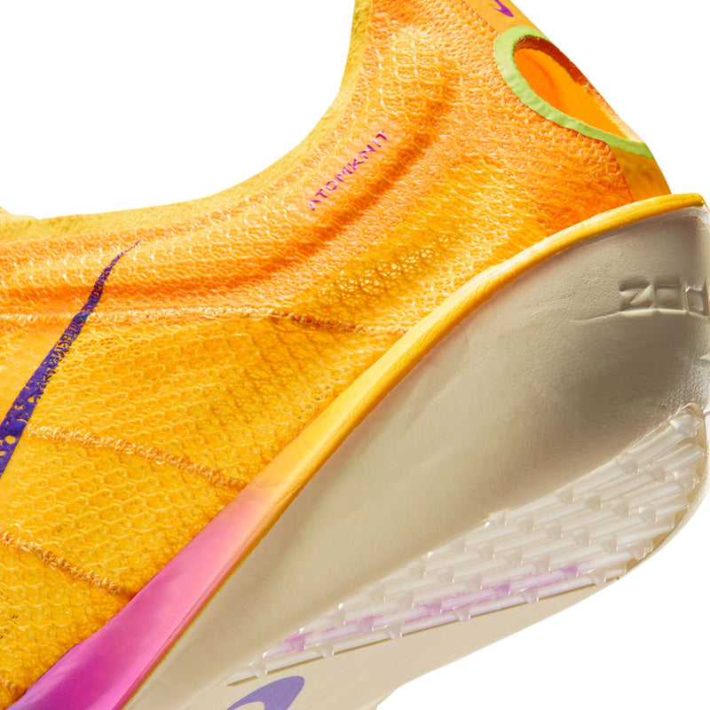 Unisex Victory 2 (800 - Citron Pulse/Indigo Burst-Volt Ice)