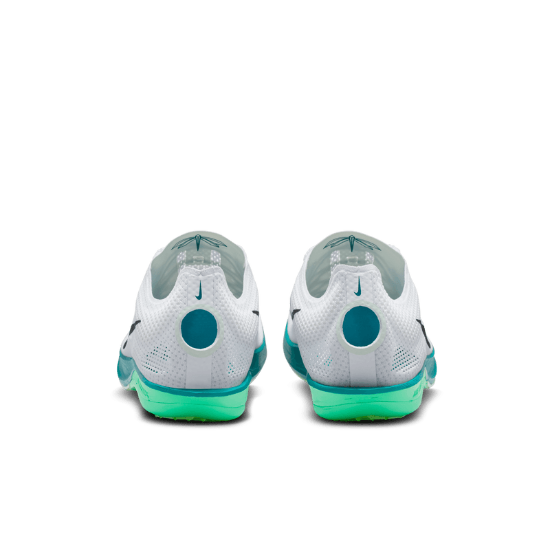Unisex Dragonfly 2 (102 - White/Black-Bright Spruce-Electric Algae Unisex Dragonfly 2 (102 - White/Black-Bright Spruce-Electric Algae