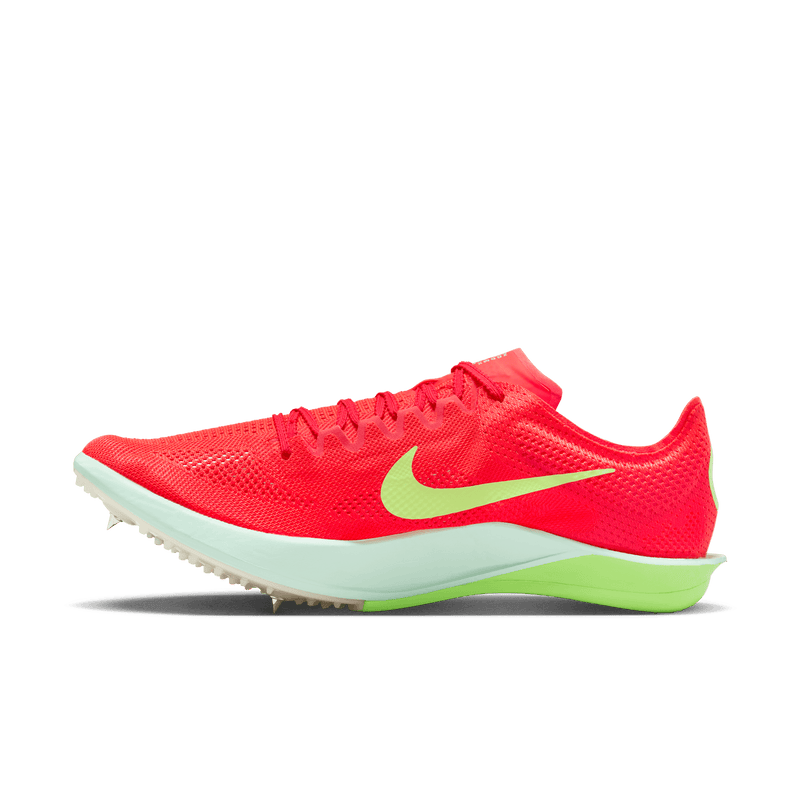Unisex Dragonfly 2 (600 - Bright Crimson/Cave Purple-Hyper Crimson Unisex Dragonfly 2 (600 - Bright Crimson/Cave Purple-Hyper Crimson