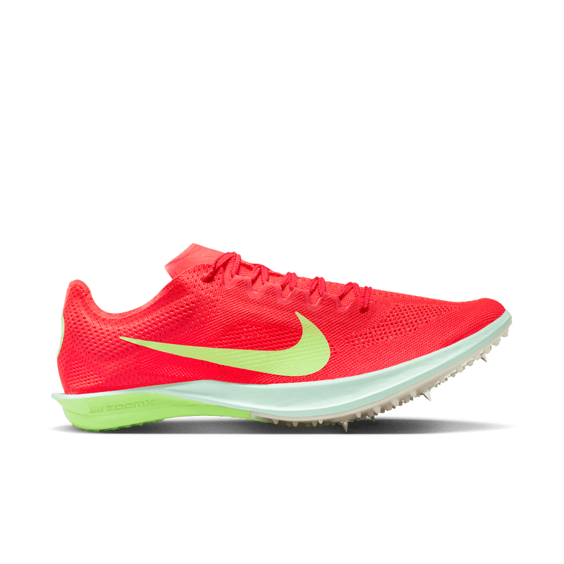 Unisex Dragonfly 2 (600 - Bright Crimson/Cave Purple-Hyper Crimson)