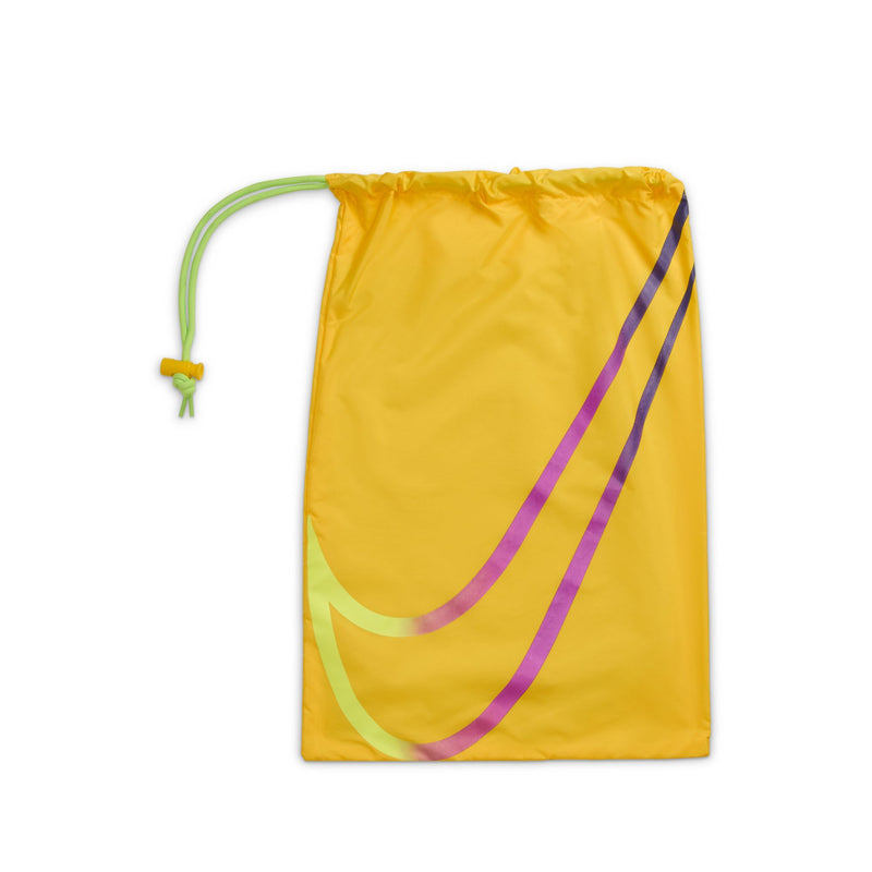 Unisex Dragonfly 2 (800 - Citron Pulse/Indigo Burst-Vivid Purple)