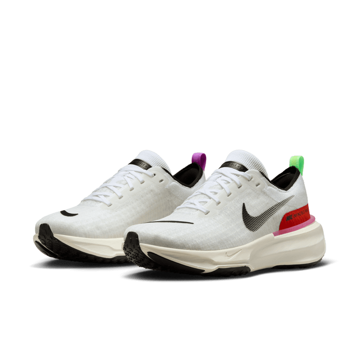 Air max 270 white 2025 lime blast photo blue