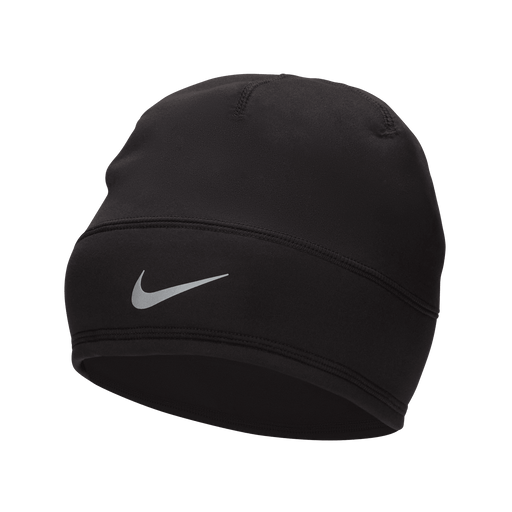 Headwear Nike — TC Running Co