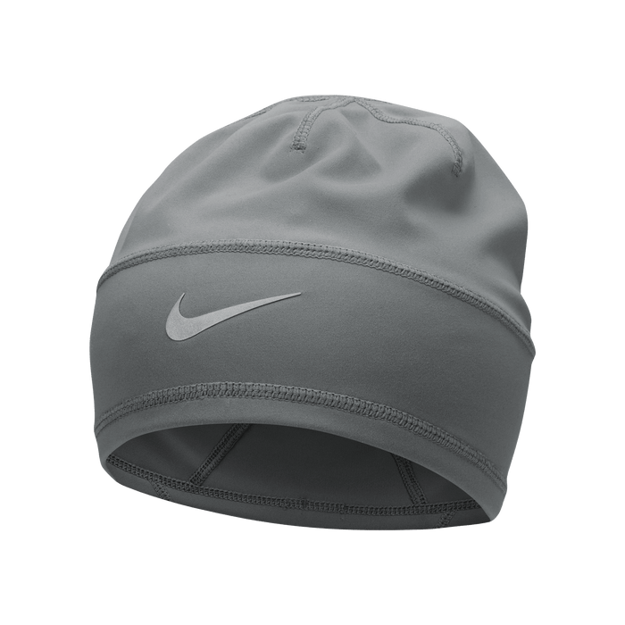 Dri fit beanie sales hats