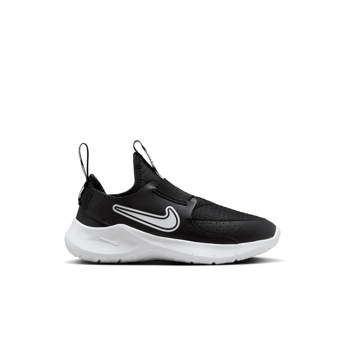nike flex runner little bugs