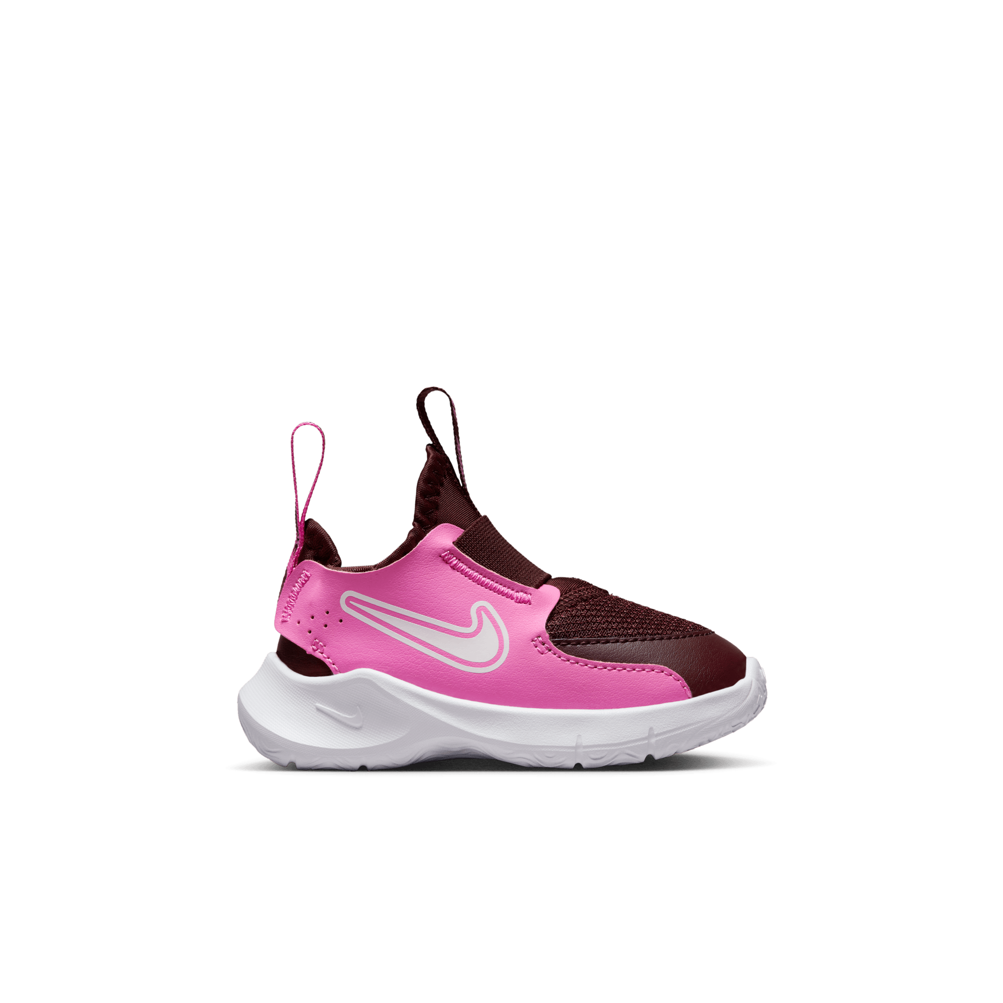nike flex run toddler