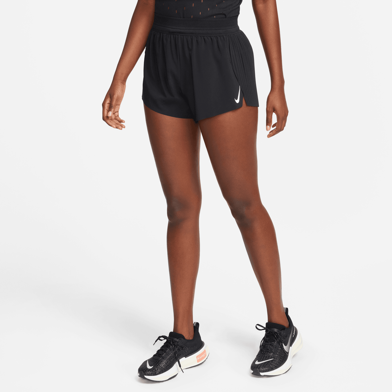 Apparel Trail Running
