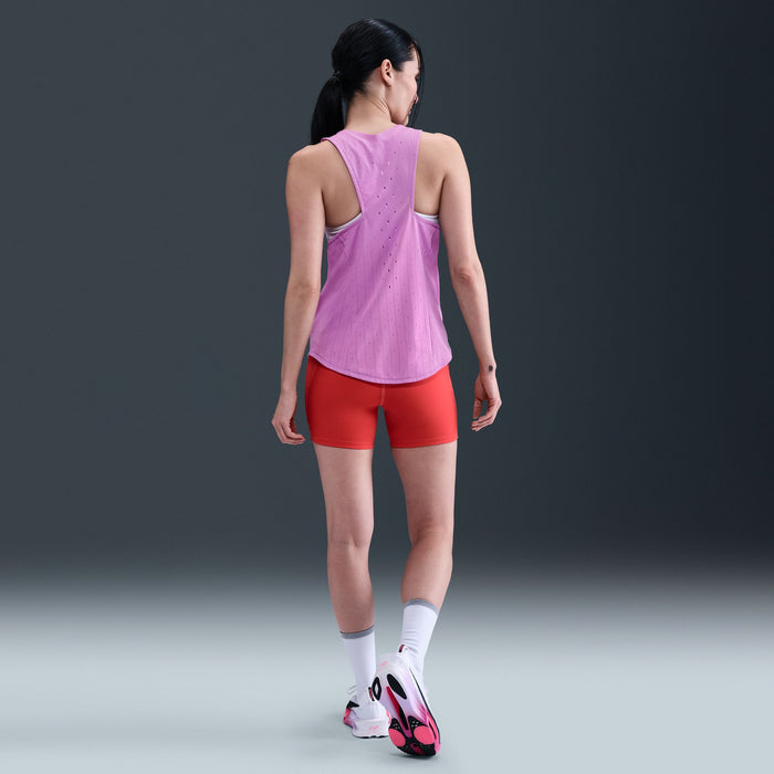 nike pro eliet rosa 2020/2021 ロングスリーブ S NIKE Pro elite 2020/2021 rosa ロングスリーブ