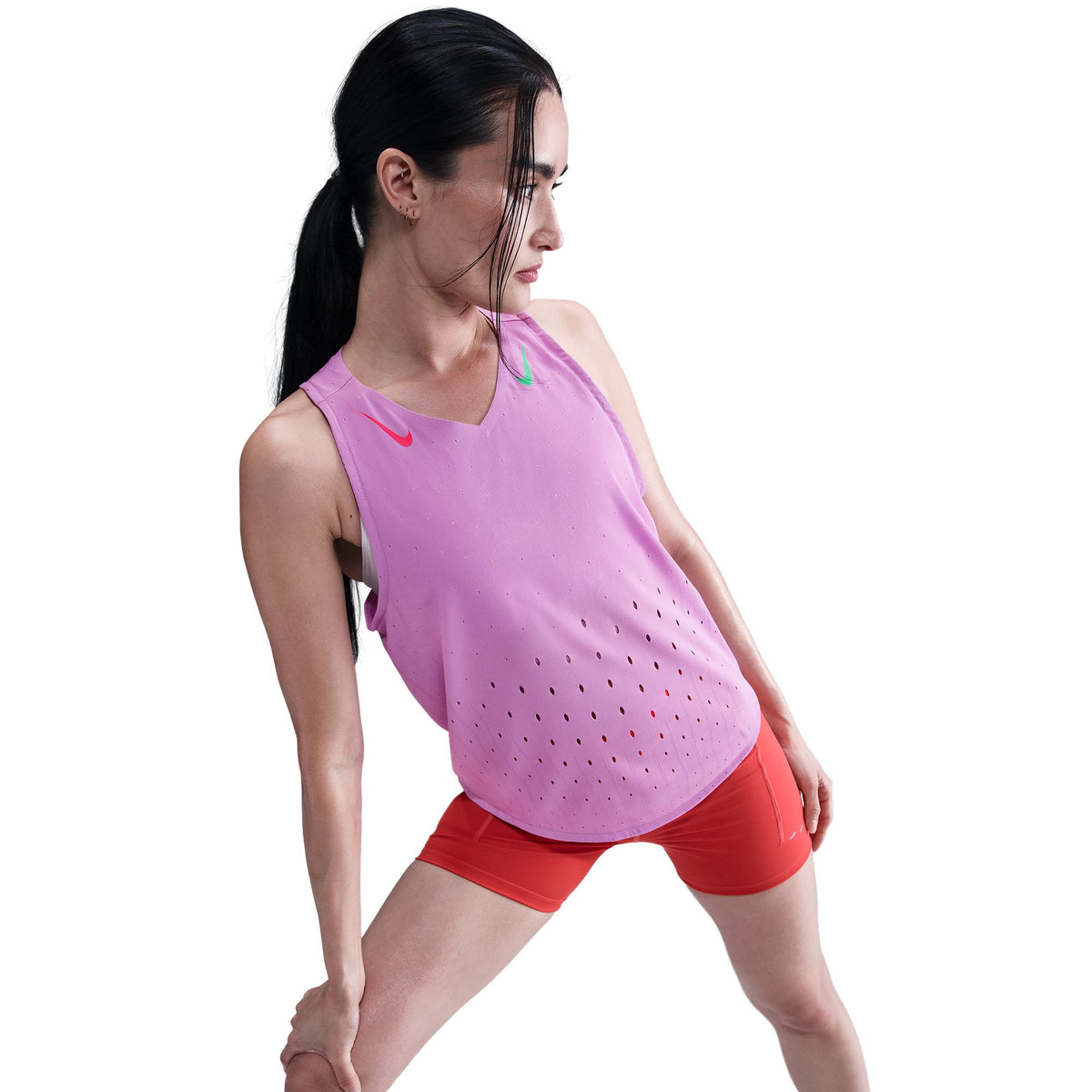 AURORA_FN2504-532_PHSYM003-