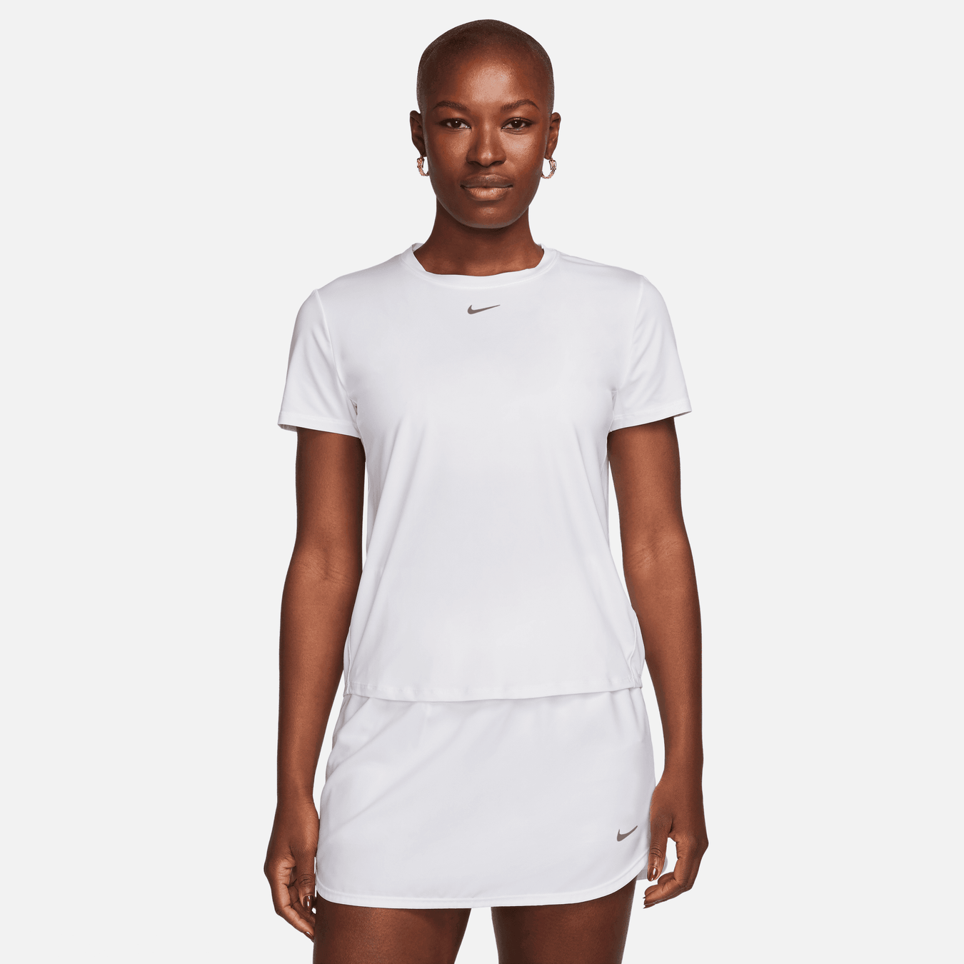 Women's Tops