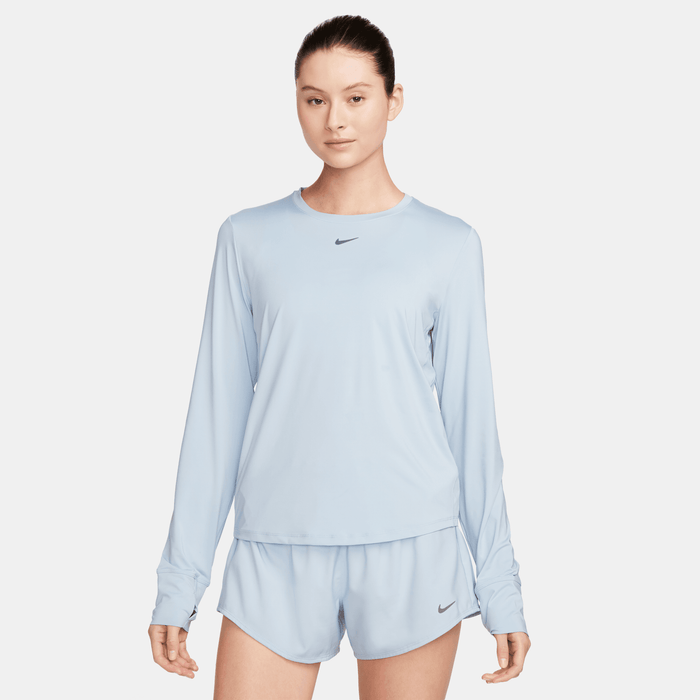 Nike top and bottom women's online